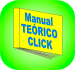 Manual Teórico y Test Dgt coche