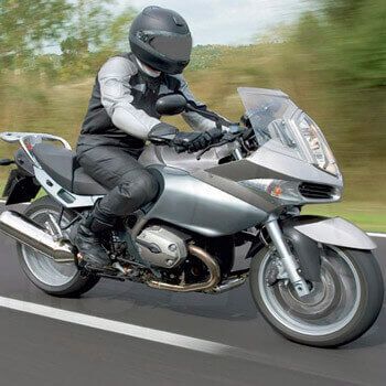 Moto Permiso A1,A2, Autoescuelas CLICK