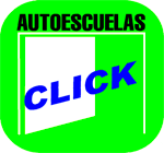 Autoescuelas CLICK, puerta a sus servicios