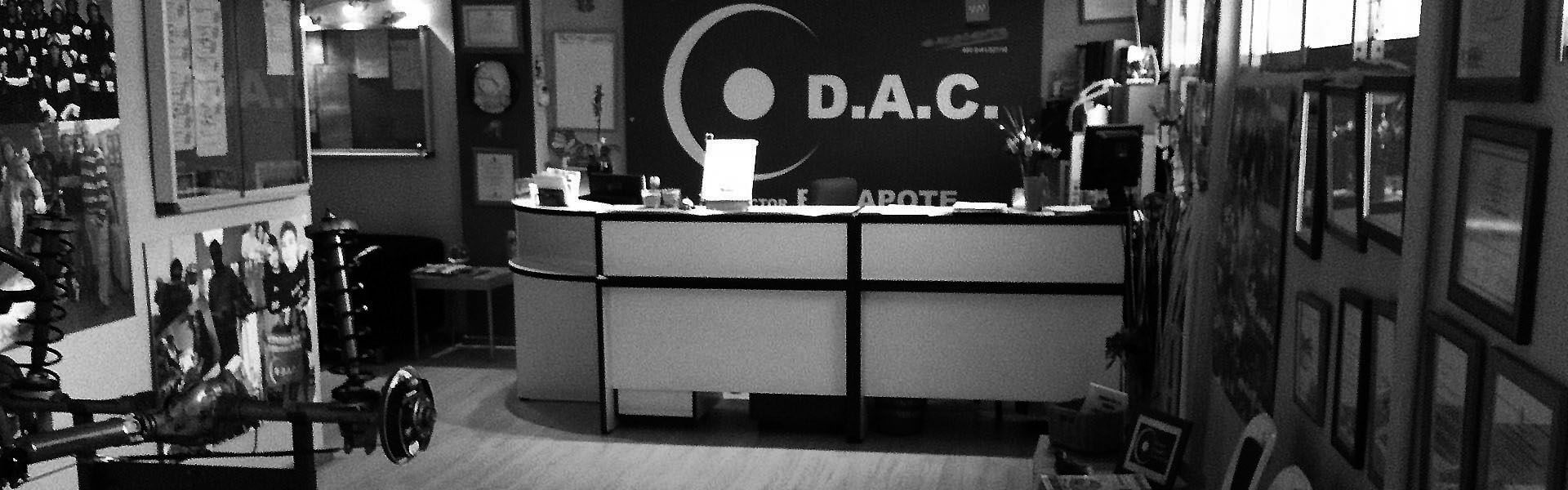 entrada al aula de formación de profesores