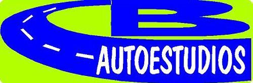 Autoestudios BC VERDE 500